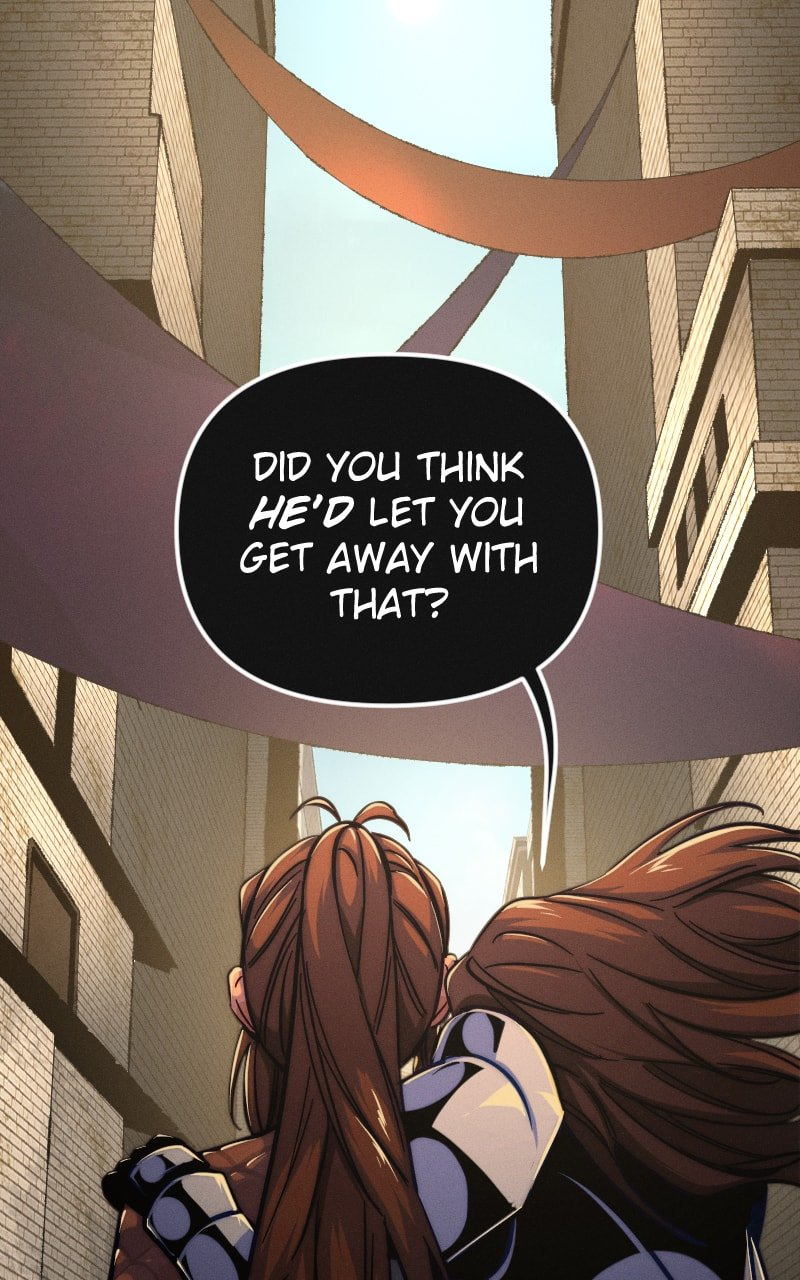 A Practical Guide to Evil Chapter 41 - Page 151