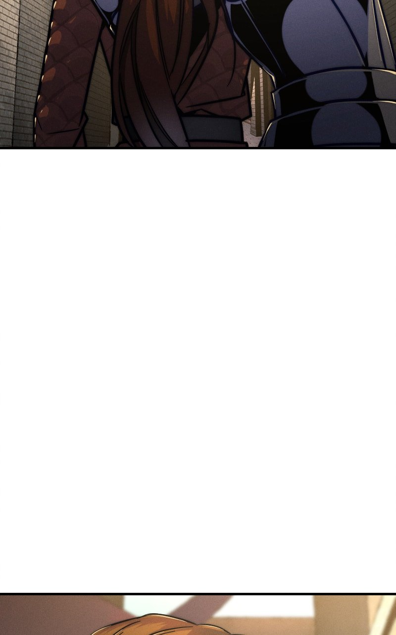 A Practical Guide to Evil Chapter 41 - Page 152