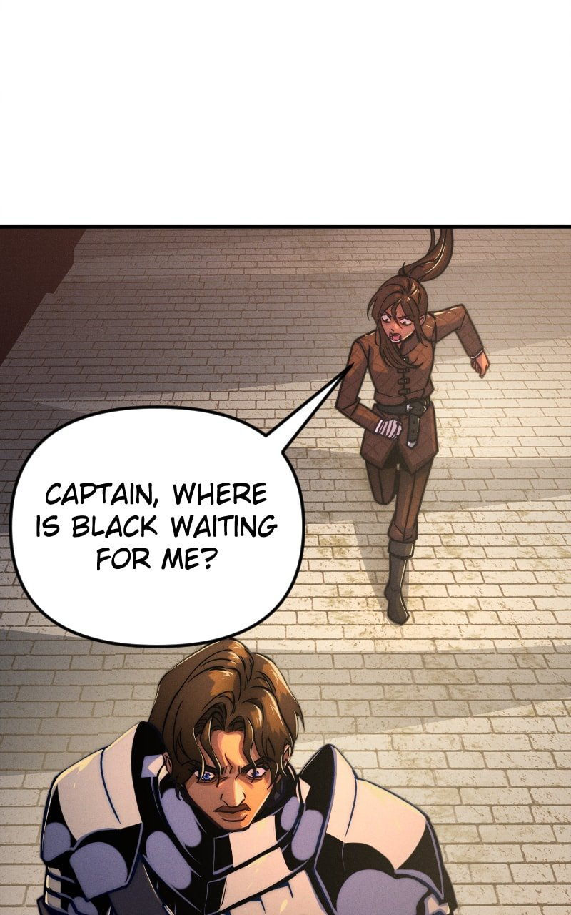 A Practical Guide to Evil Chapter 41 - Page 155