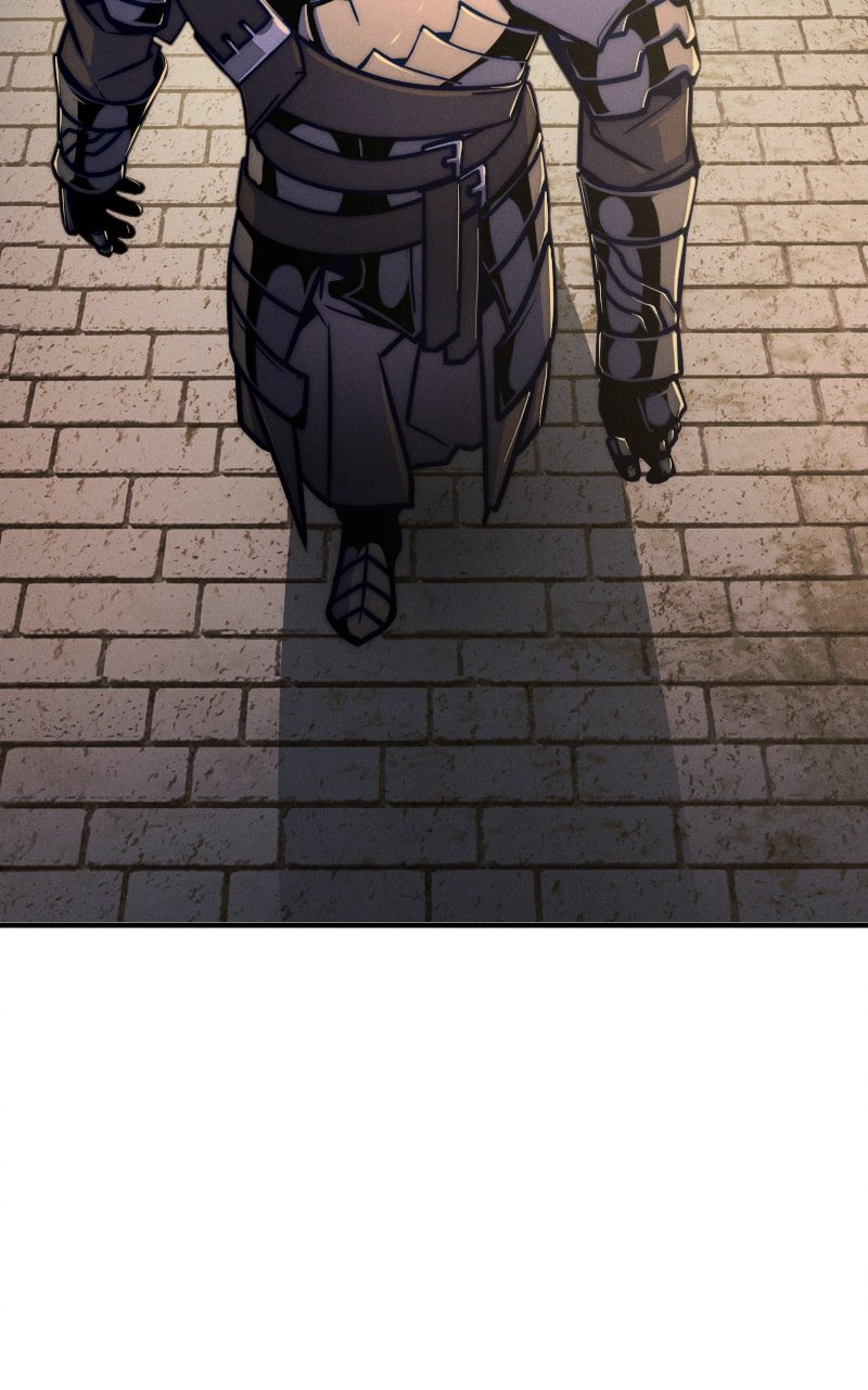 A Practical Guide to Evil Chapter 41 - Page 156