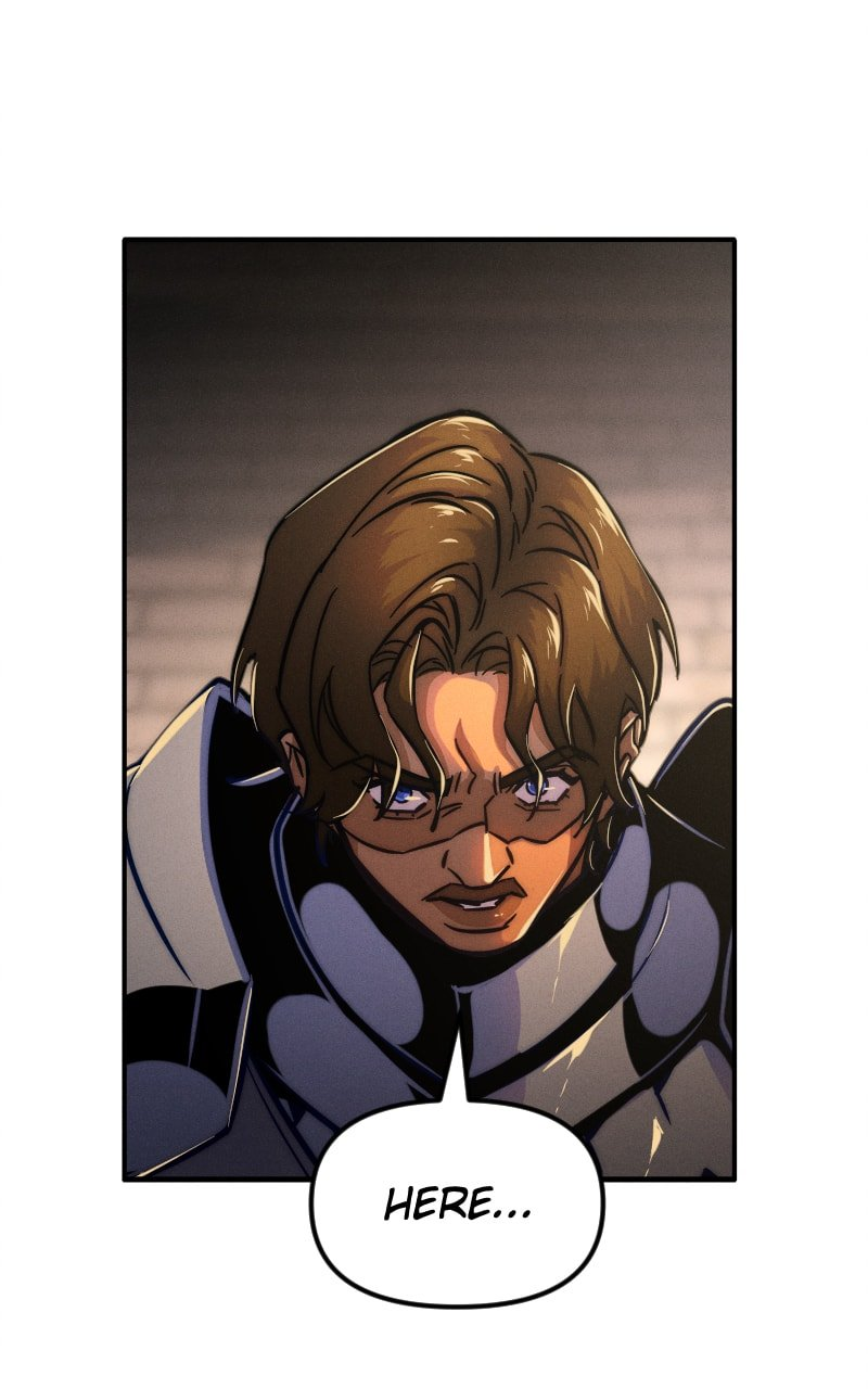 A Practical Guide to Evil Chapter 41 - Page 157