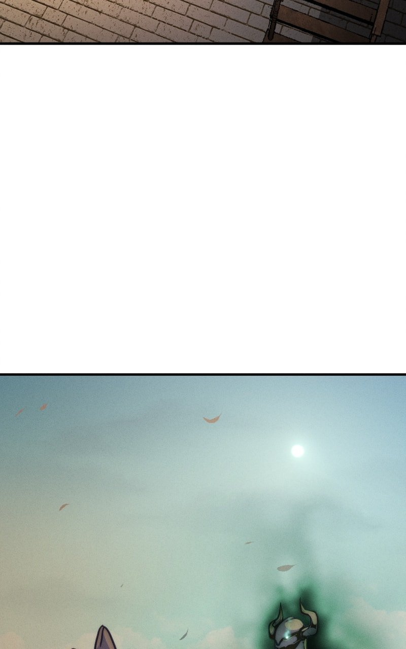 A Practical Guide to Evil Chapter 41 - Page 163