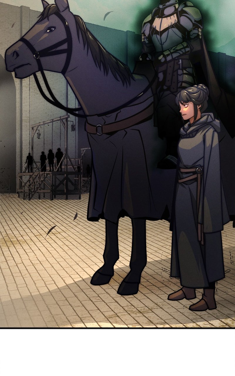 A Practical Guide to Evil Chapter 41 - Page 164