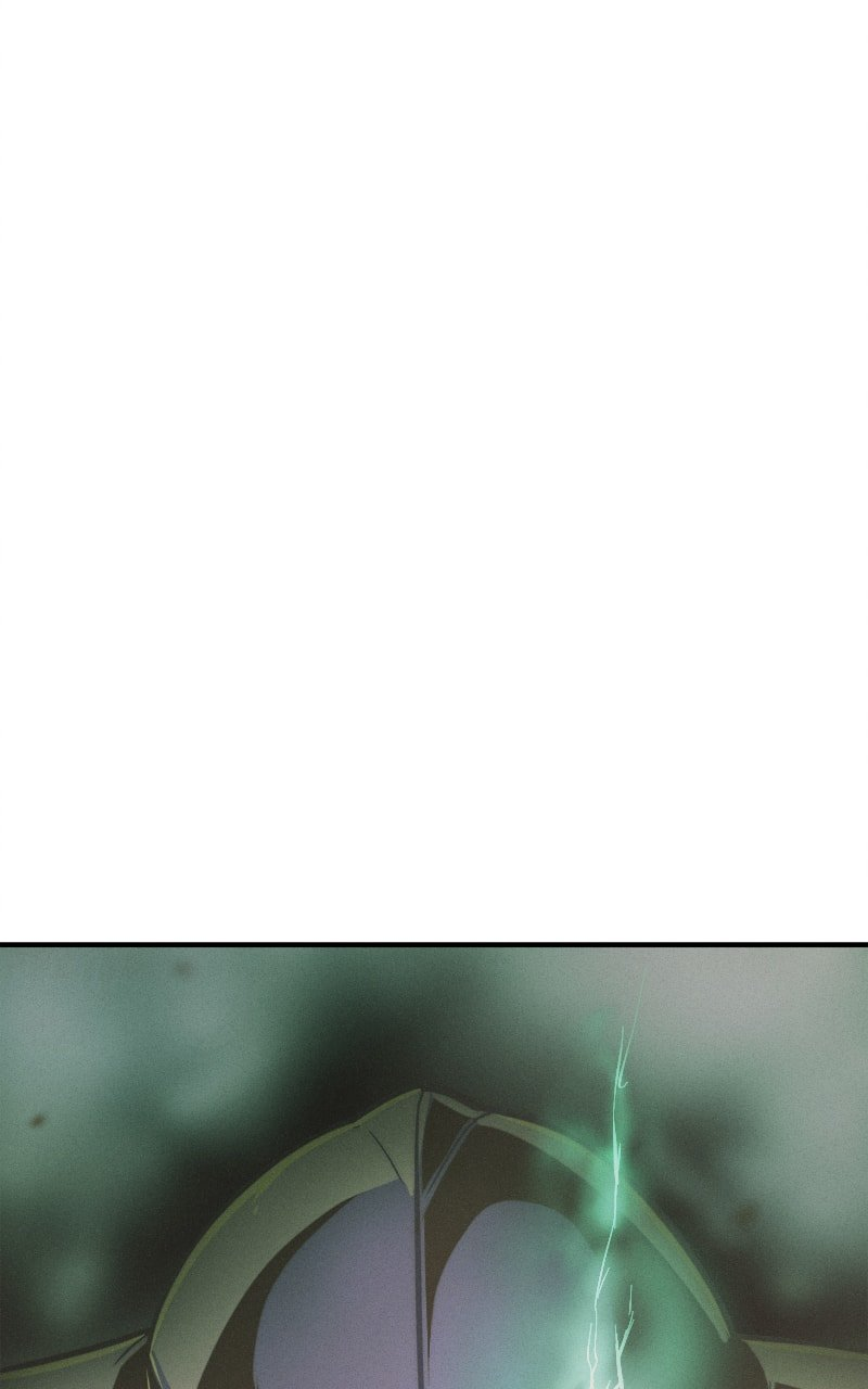 A Practical Guide to Evil Chapter 41 - Page 165