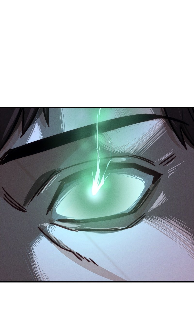 A Practical Guide to Evil Chapter 41 - Page 167