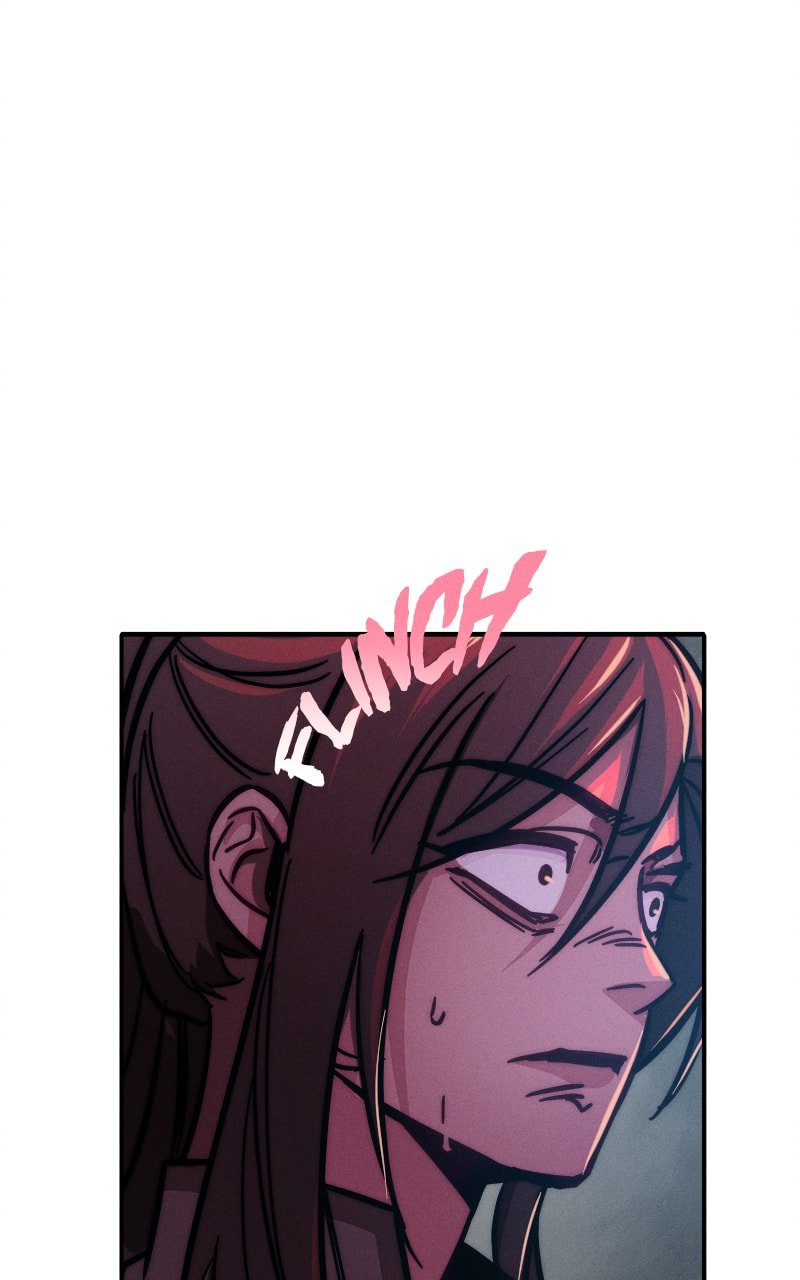 A Practical Guide to Evil Chapter 41 - Page 168