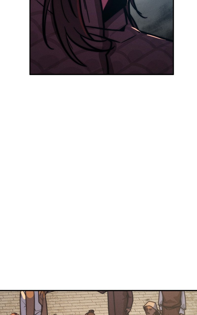 A Practical Guide to Evil Chapter 41 - Page 169