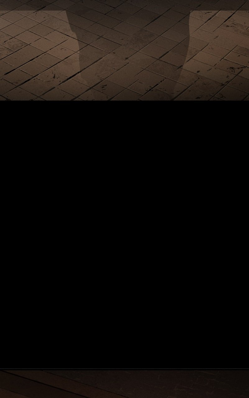 A Practical Guide to Evil Chapter 41 - Page 17