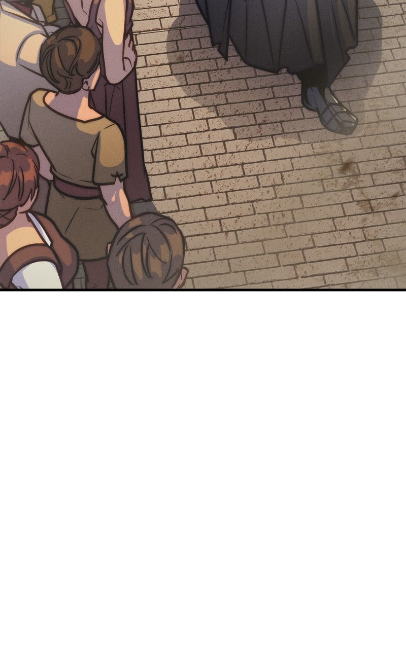 A Practical Guide to Evil Chapter 41 - Page 171