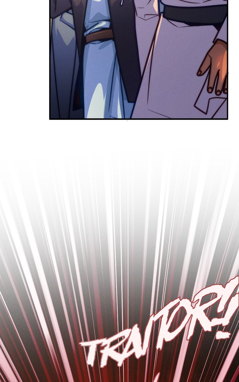 A Practical Guide to Evil Chapter 41 - Page 174