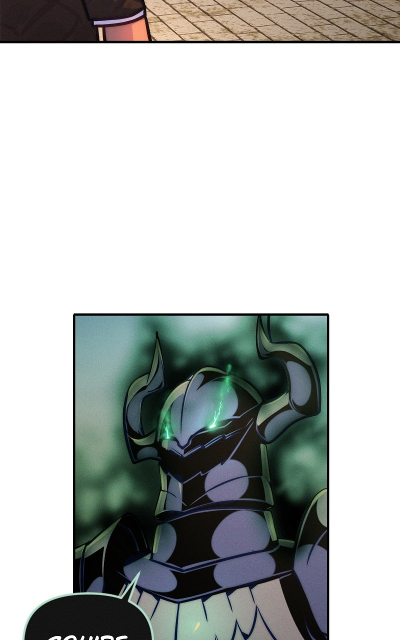 A Practical Guide to Evil Chapter 41 - Page 180
