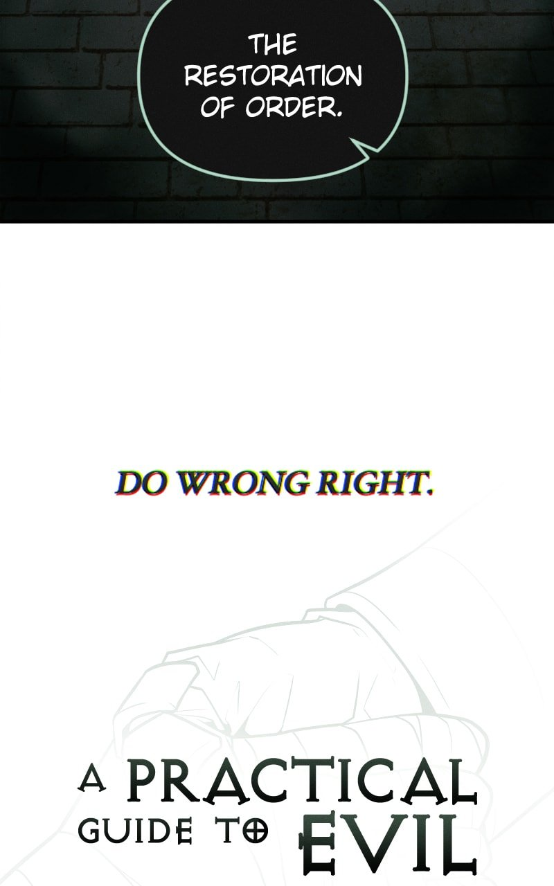 A Practical Guide to Evil Chapter 41 - Page 183