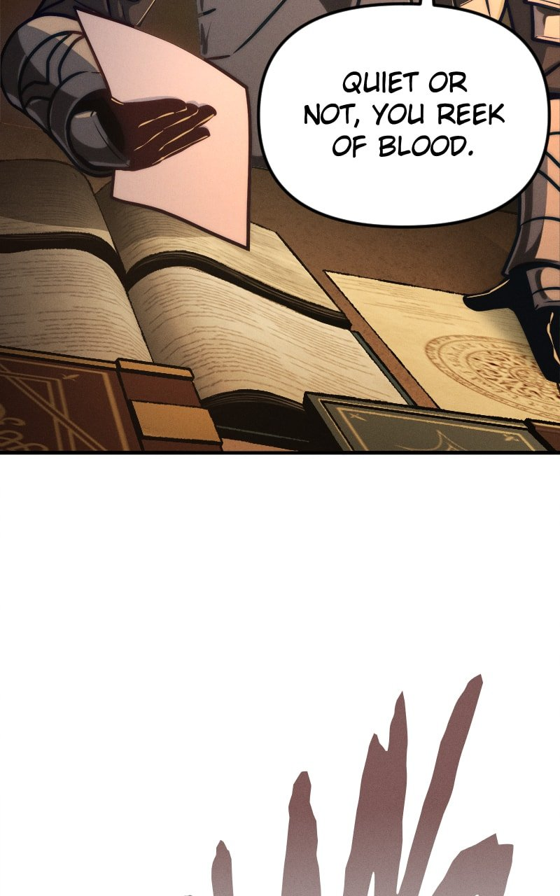 A Practical Guide to Evil Chapter 41 - Page 19
