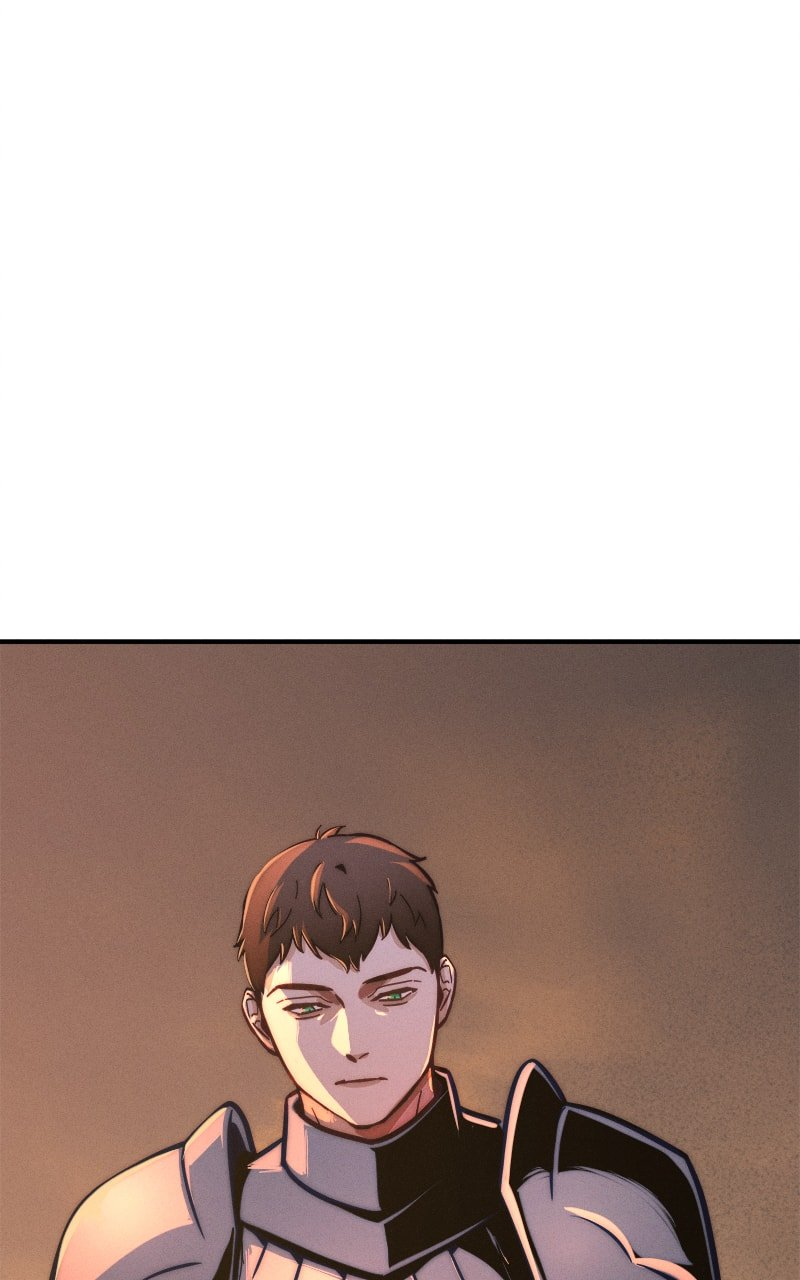 A Practical Guide to Evil Chapter 41 - Page 3