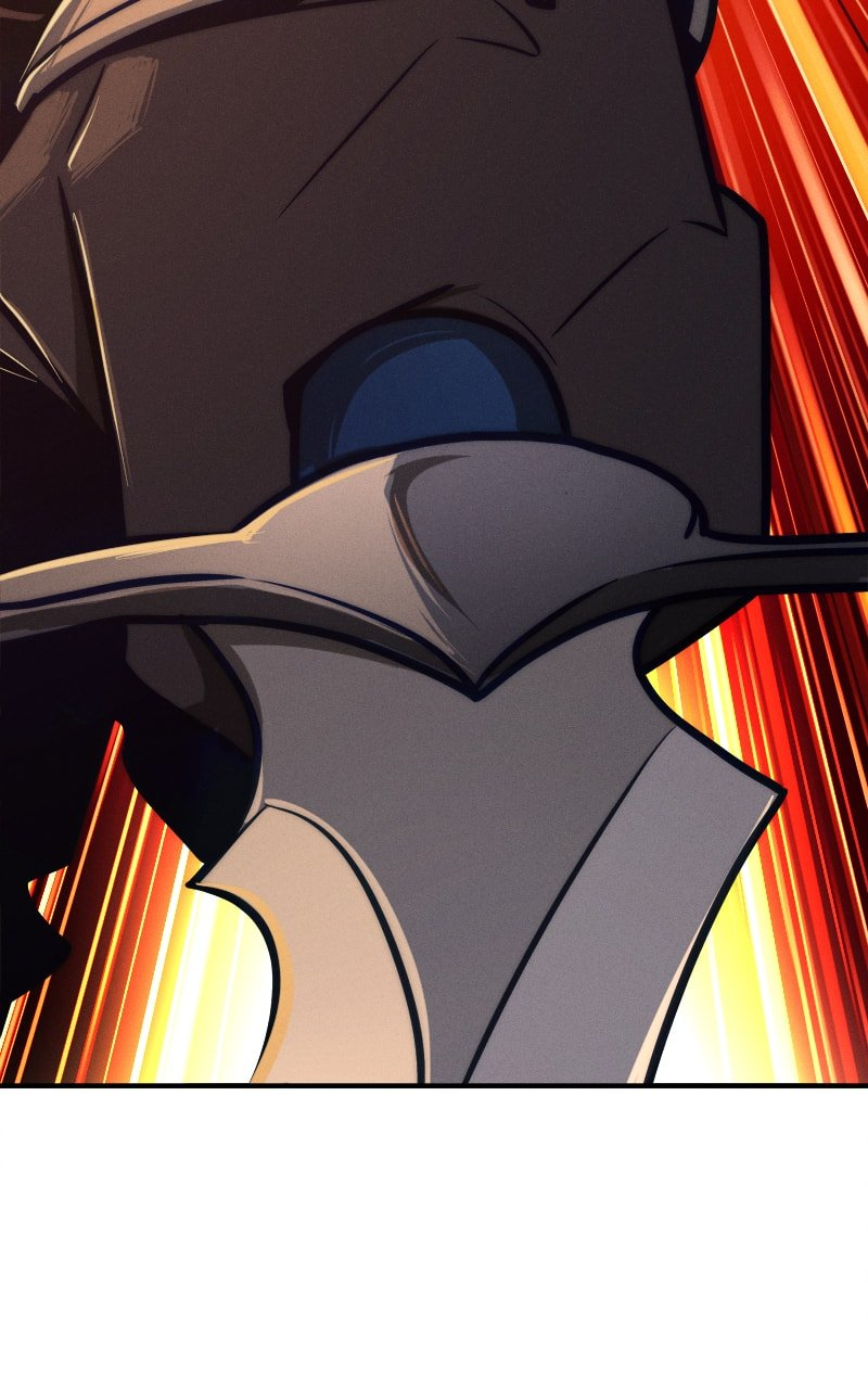 A Practical Guide to Evil Chapter 41 - Page 30