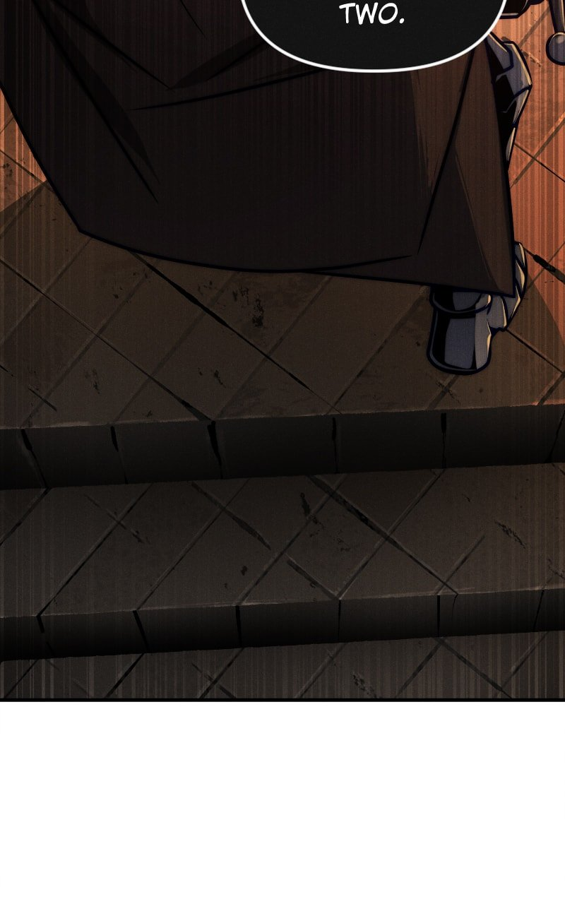 A Practical Guide to Evil Chapter 41 - Page 34