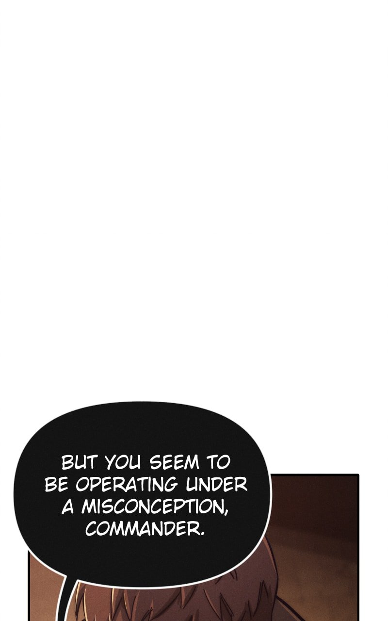 A Practical Guide to Evil Chapter 41 - Page 35