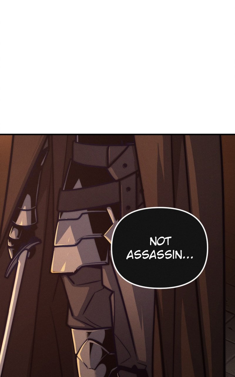 A Practical Guide to Evil Chapter 41 - Page 37