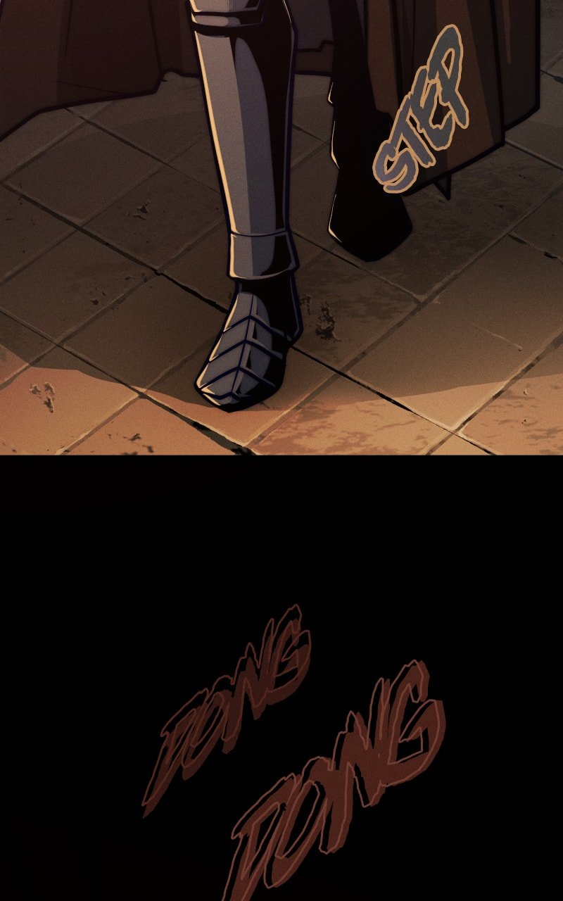 A Practical Guide to Evil Chapter 41 - Page 38