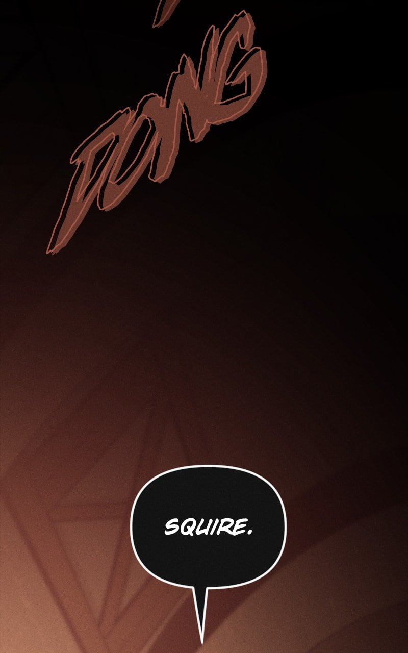 A Practical Guide to Evil Chapter 41 - Page 39