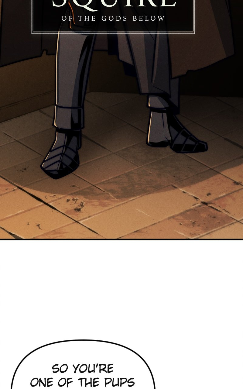 A Practical Guide to Evil Chapter 41 - Page 41