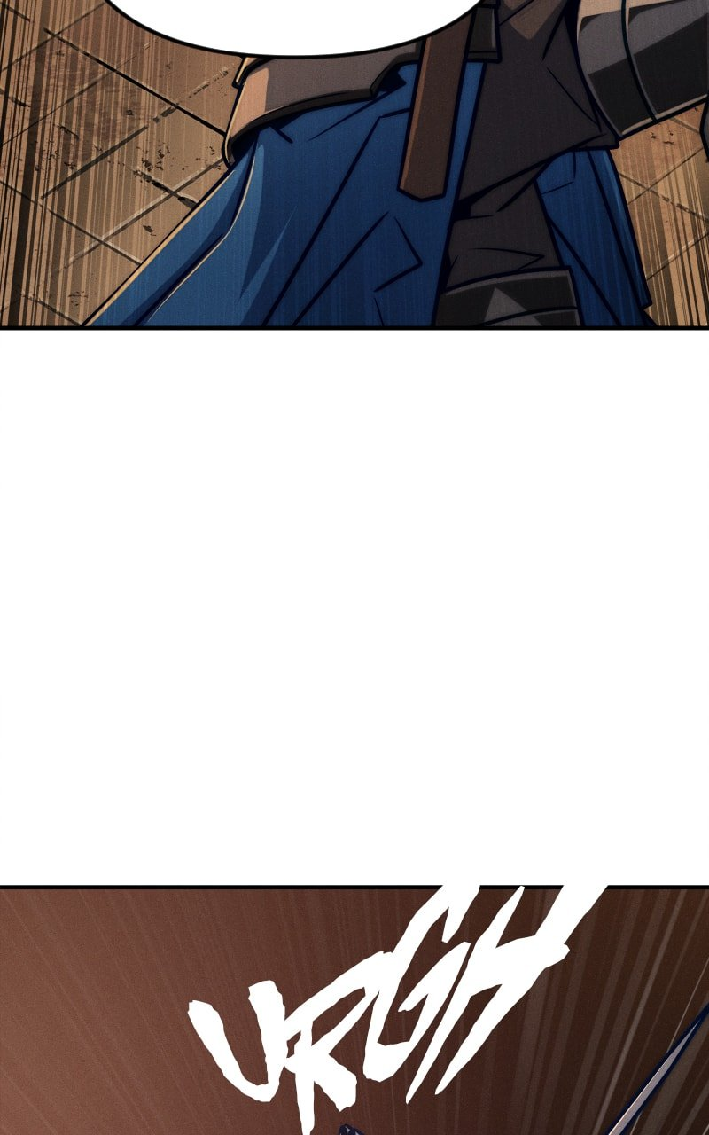 A Practical Guide to Evil Chapter 41 - Page 47