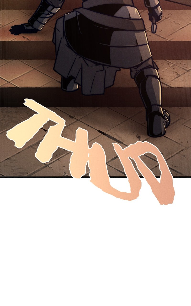 A Practical Guide to Evil Chapter 41 - Page 52