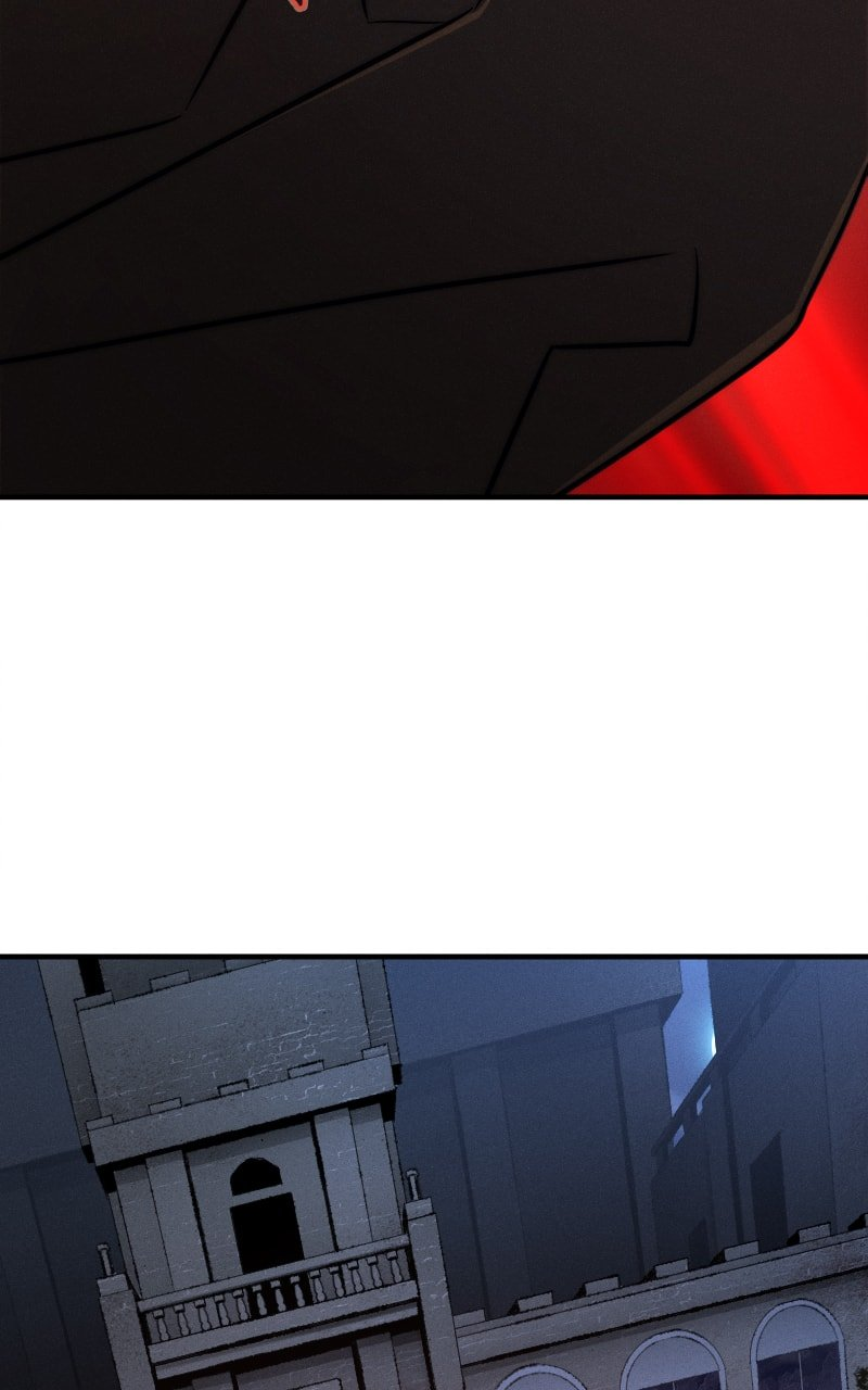 A Practical Guide to Evil Chapter 41 - Page 54