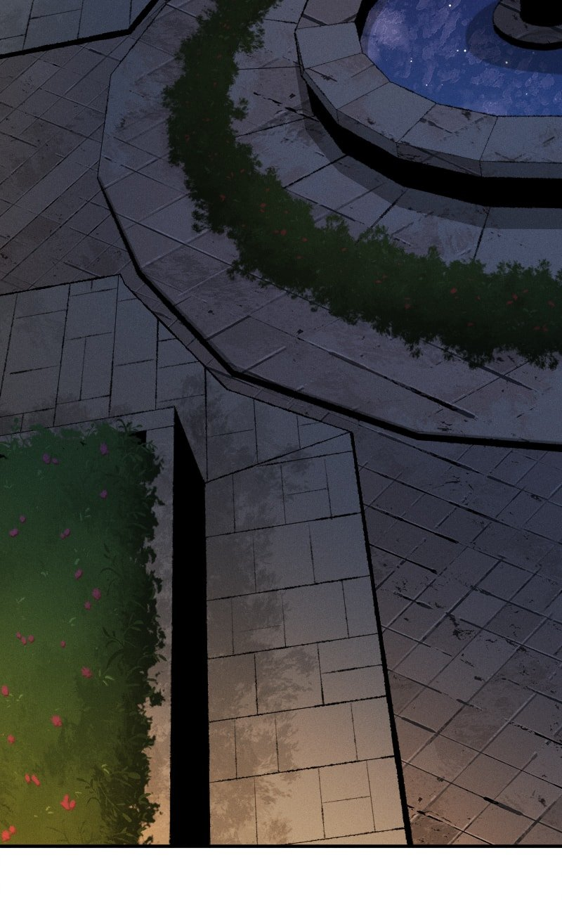 A Practical Guide to Evil Chapter 41 - Page 56
