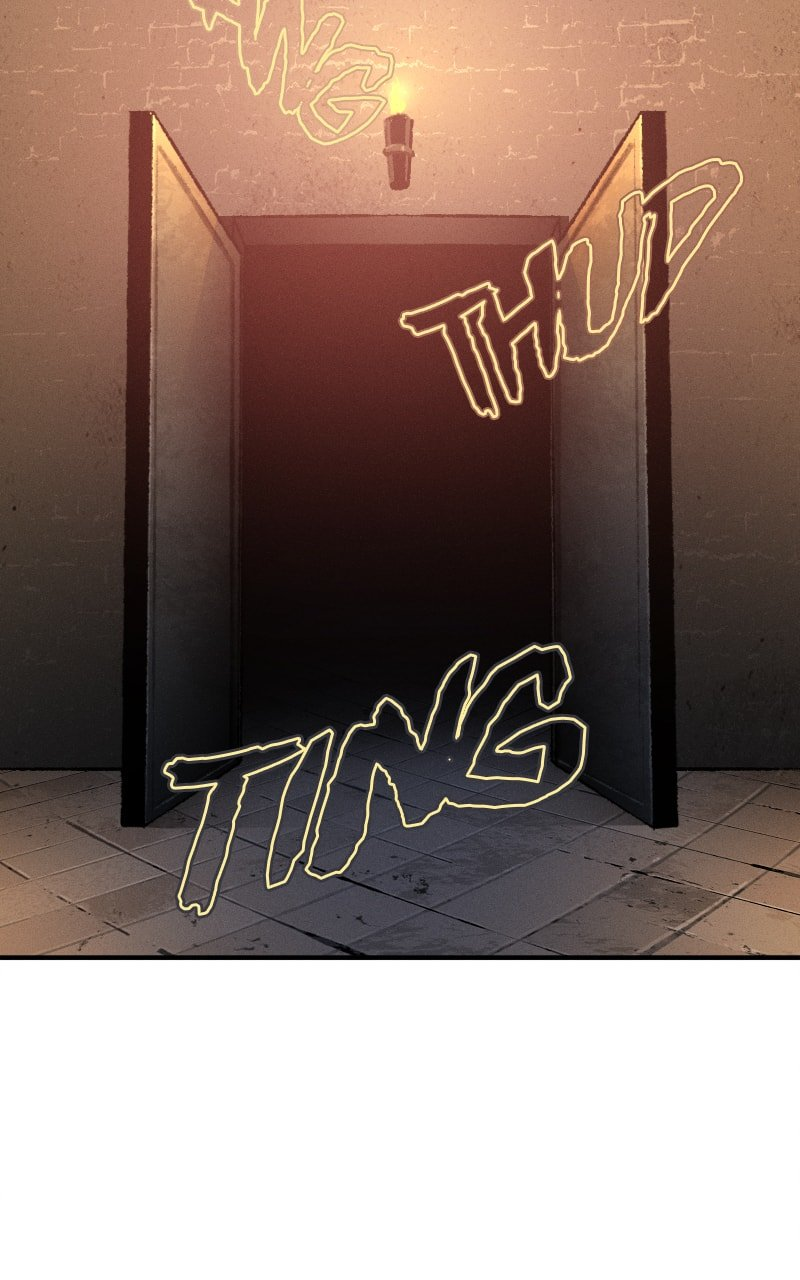 A Practical Guide to Evil Chapter 41 - Page 58