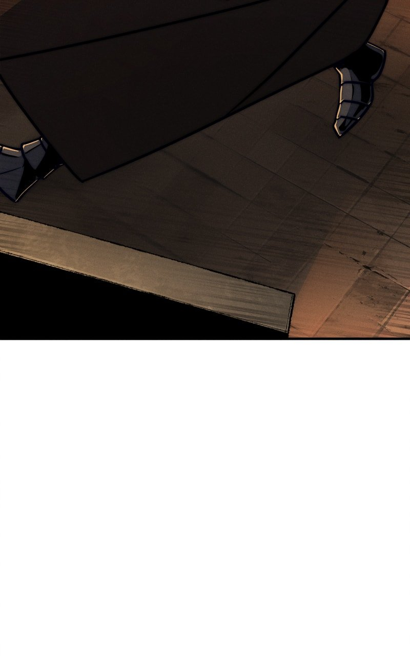 A Practical Guide to Evil Chapter 41 - Page 60