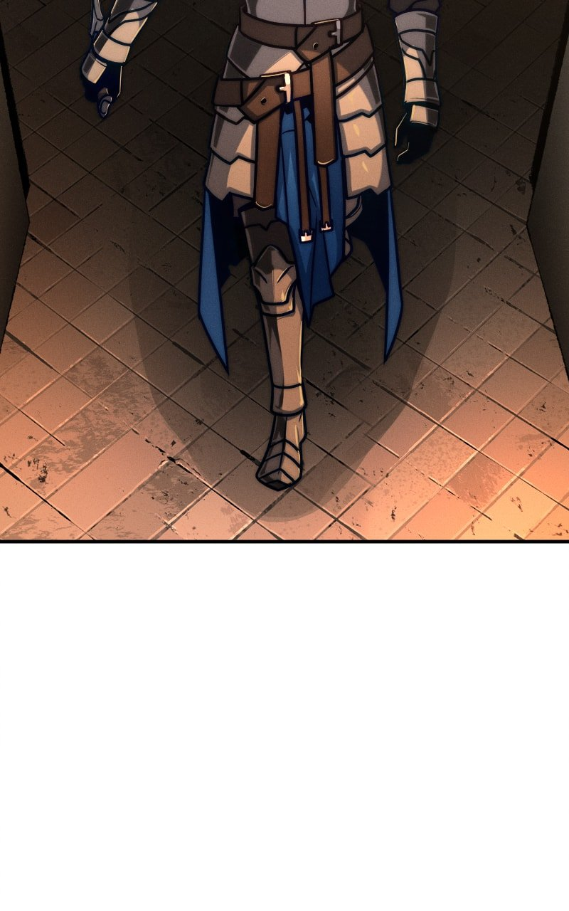 A Practical Guide to Evil Chapter 41 - Page 62