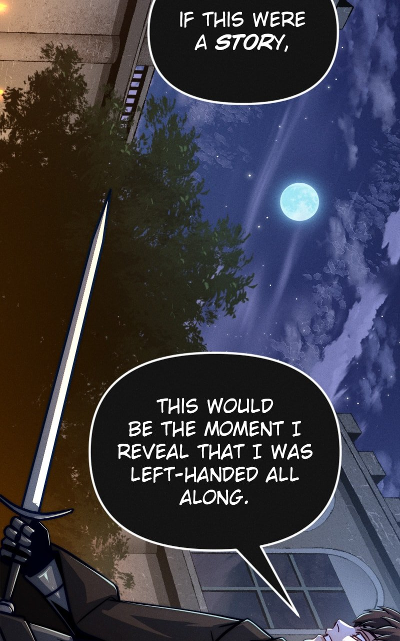 A Practical Guide to Evil Chapter 41 - Page 64