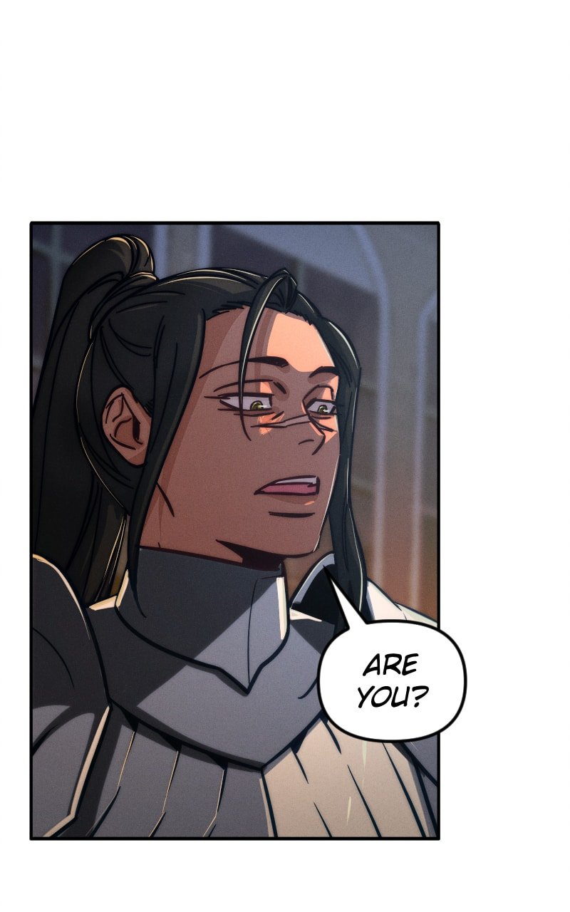 A Practical Guide to Evil Chapter 41 - Page 66