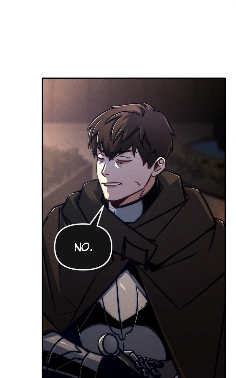 A Practical Guide to Evil Chapter 41 - Page 67