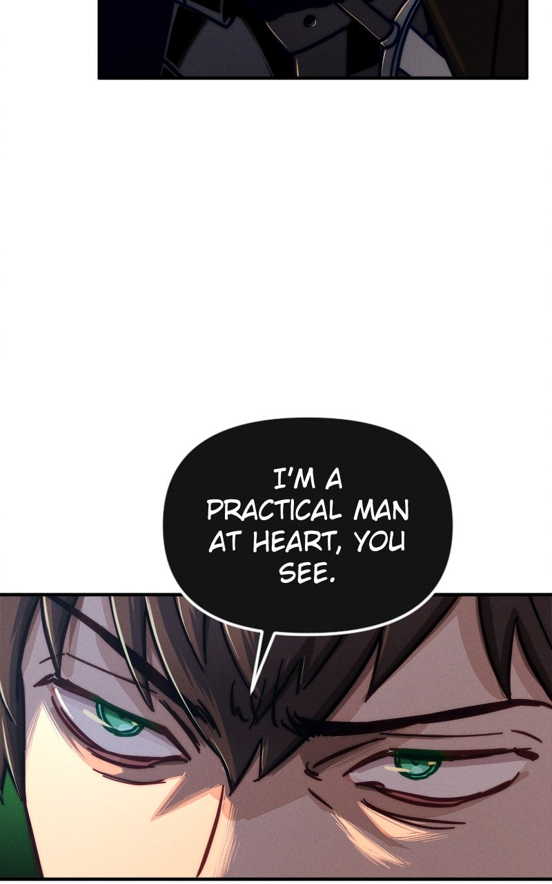 A Practical Guide to Evil Chapter 41 - Page 68