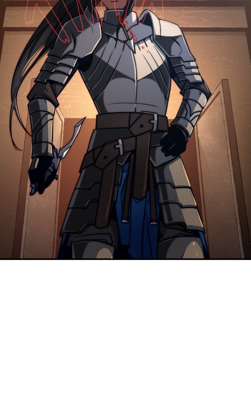 A Practical Guide to Evil Chapter 41 - Page 71