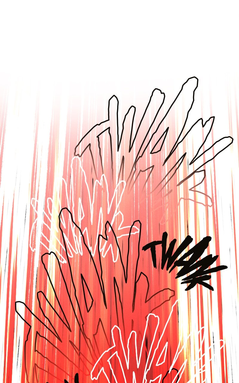 A Practical Guide to Evil Chapter 41 - Page 72