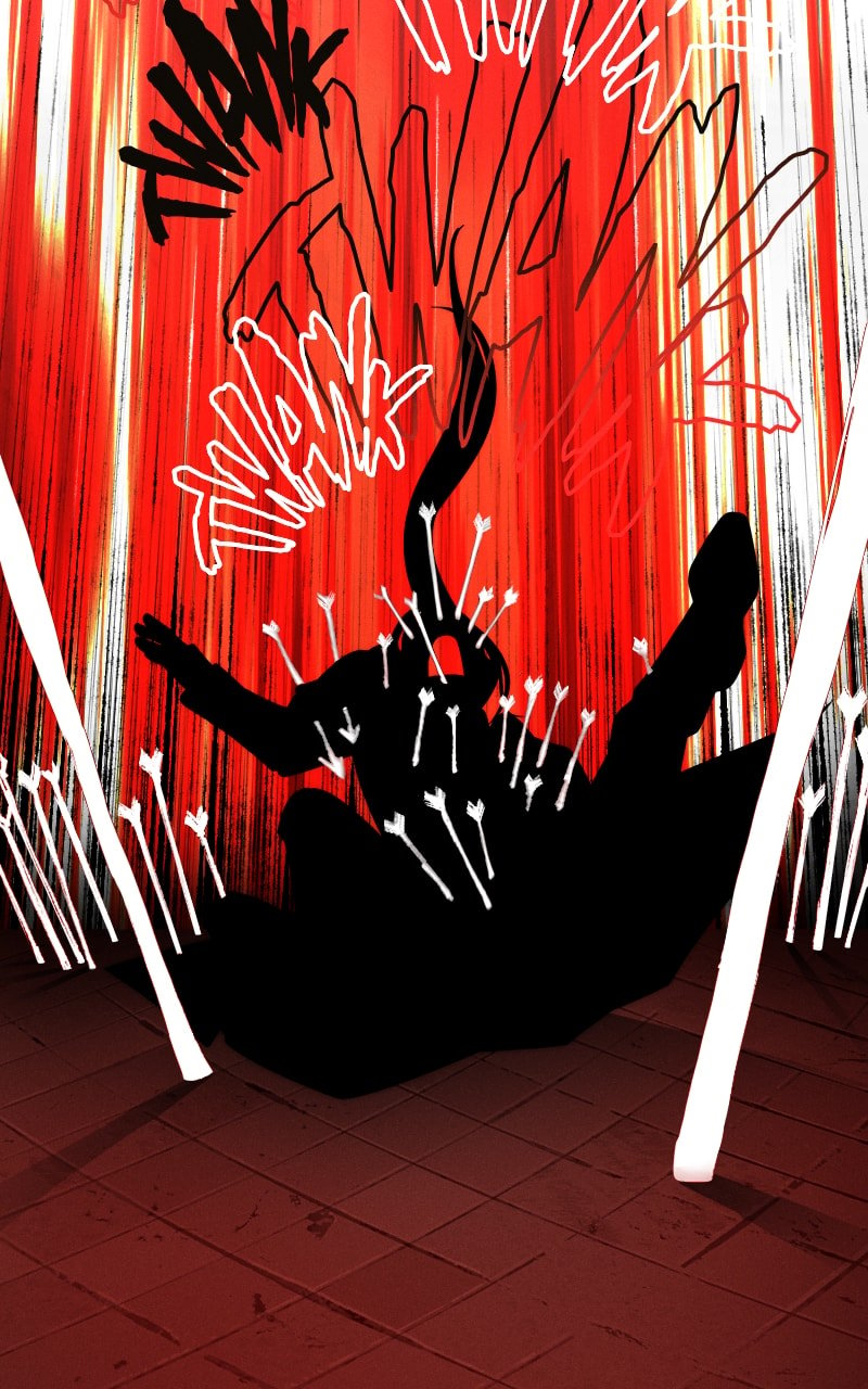 A Practical Guide to Evil Chapter 41 - Page 73