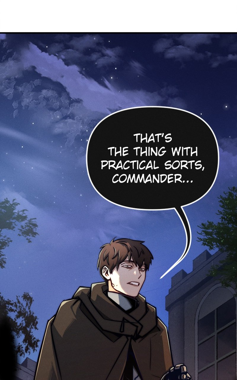 A Practical Guide to Evil Chapter 41 - Page 75