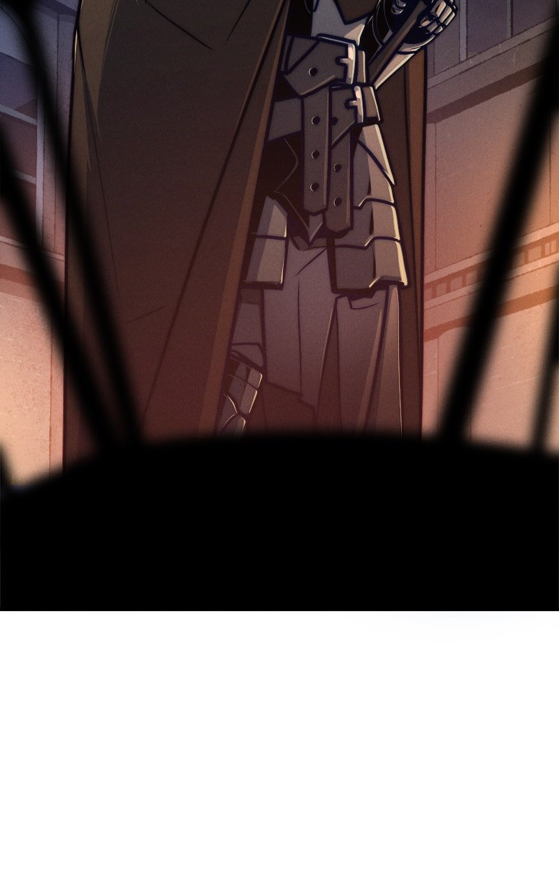 A Practical Guide to Evil Chapter 41 - Page 76