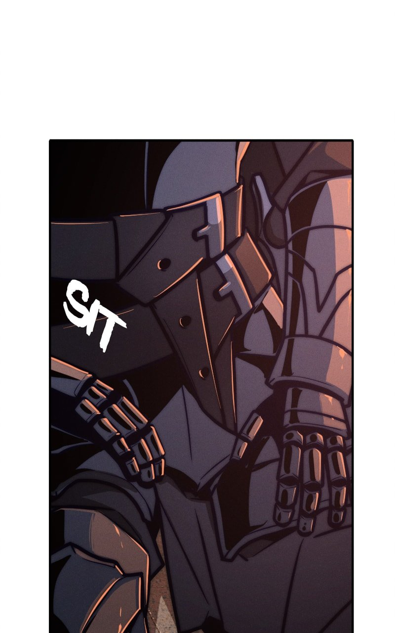 A Practical Guide to Evil Chapter 41 - Page 8