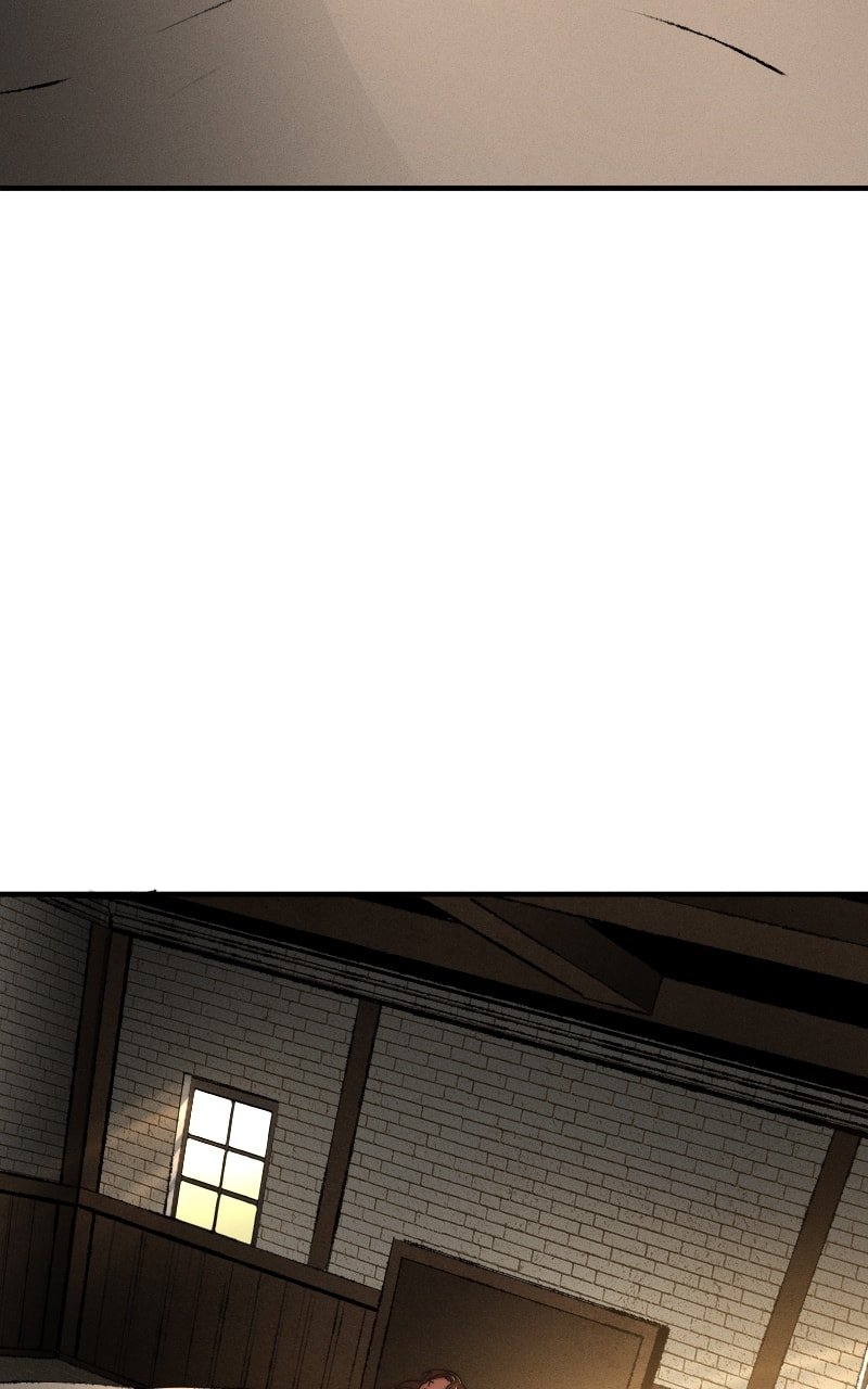 A Practical Guide to Evil Chapter 41 - Page 80