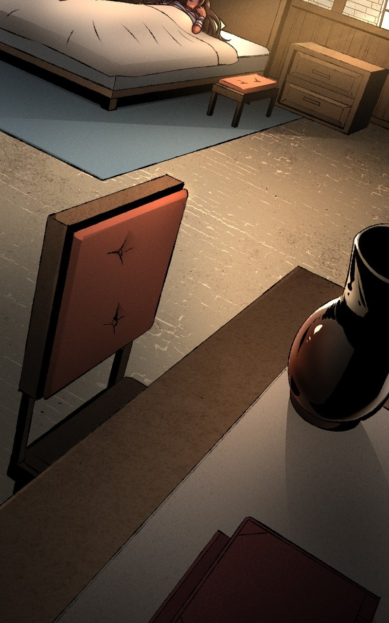 A Practical Guide to Evil Chapter 41 - Page 81
