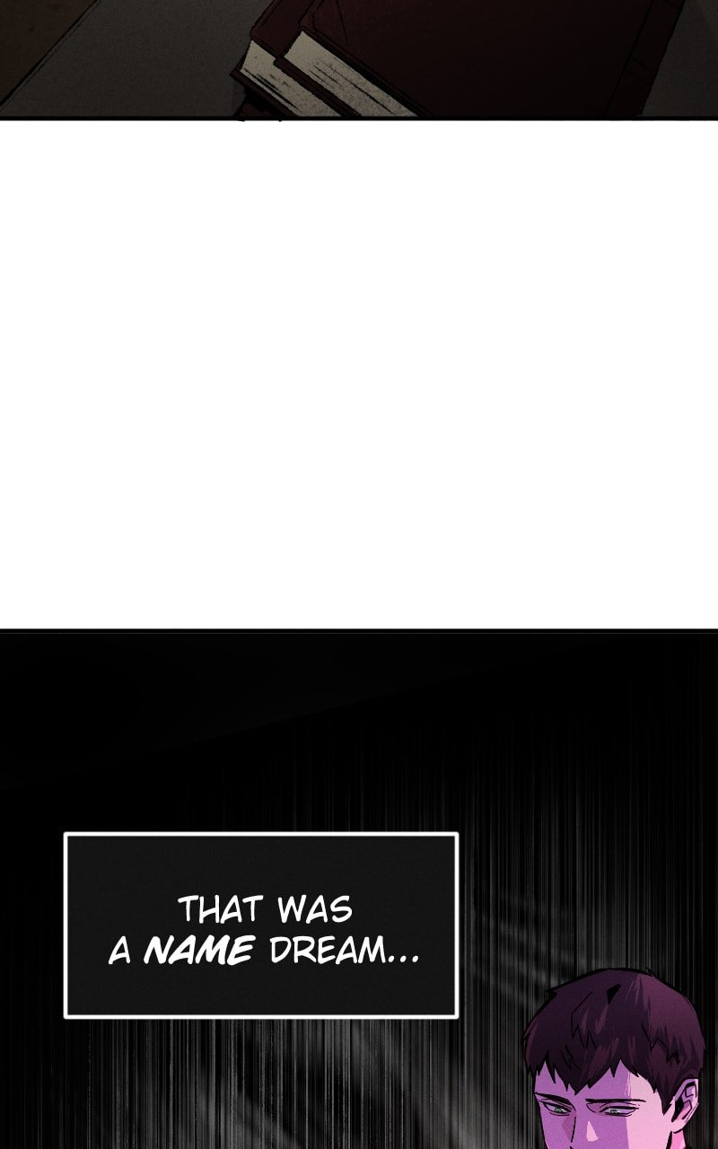 A Practical Guide to Evil Chapter 41 - Page 82