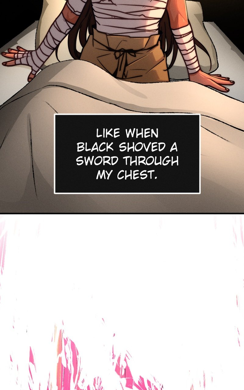 A Practical Guide to Evil Chapter 41 - Page 84
