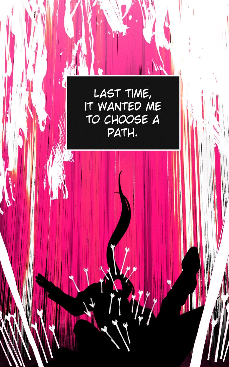 A Practical Guide to Evil Chapter 41 - Page 85