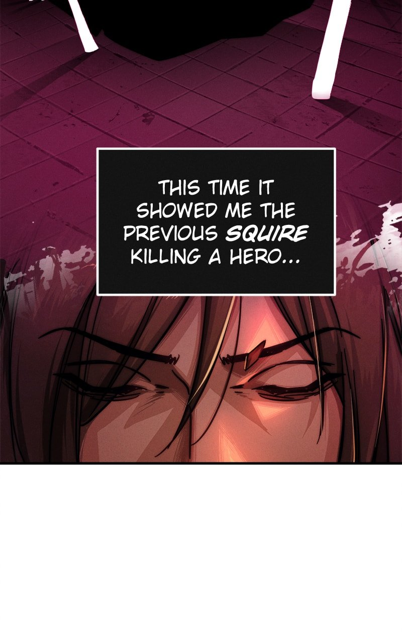 A Practical Guide to Evil Chapter 41 - Page 86