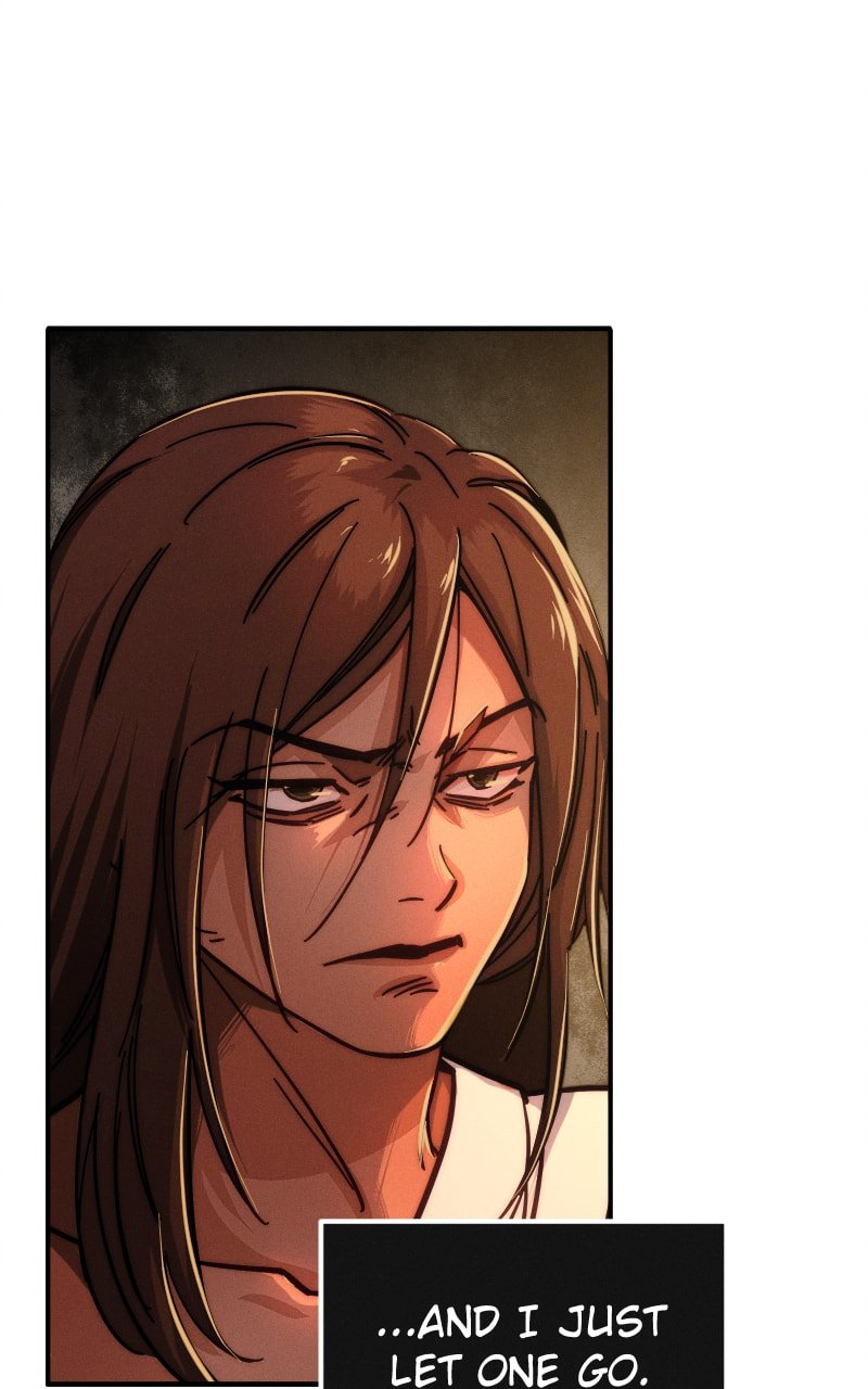 A Practical Guide to Evil Chapter 41 - Page 87