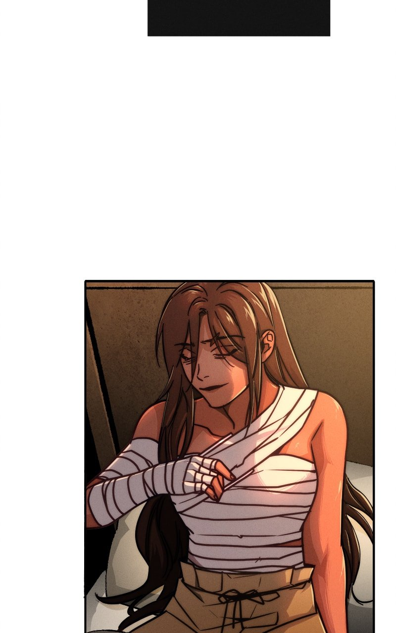 A Practical Guide to Evil Chapter 41 - Page 88